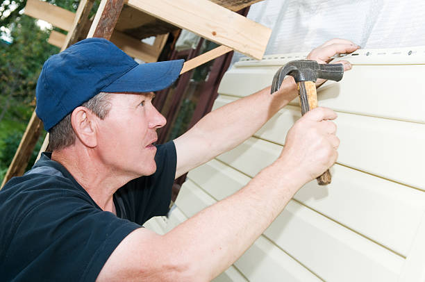 Best Demolition Debris Removal  in Bushnell, FL