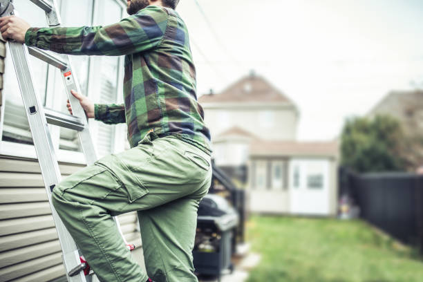  Bushnell, FL Junk Removal Pros